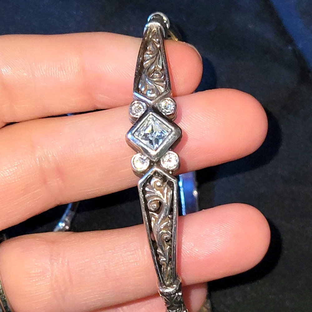 HOLIDAY SALE Brighton Bracelet